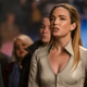 Illustration for article titled Updates From Legends of Tomorrow, The Suicide Squad, and More